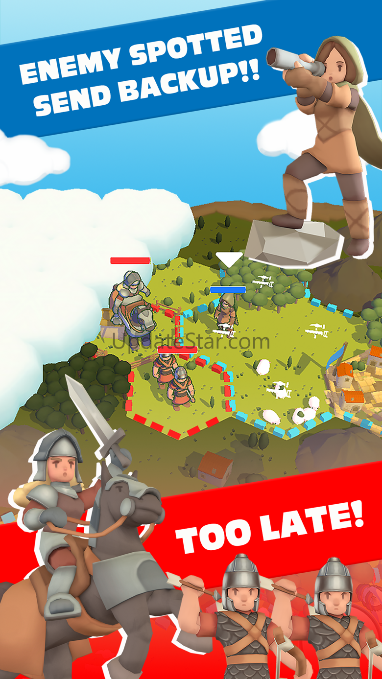 Bitcoin Civ Royale 0.5.2