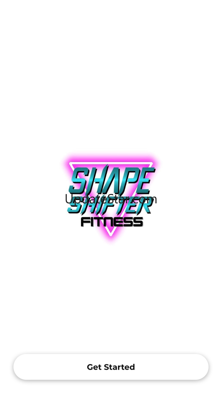 Shape Shifter Fitness 3.0