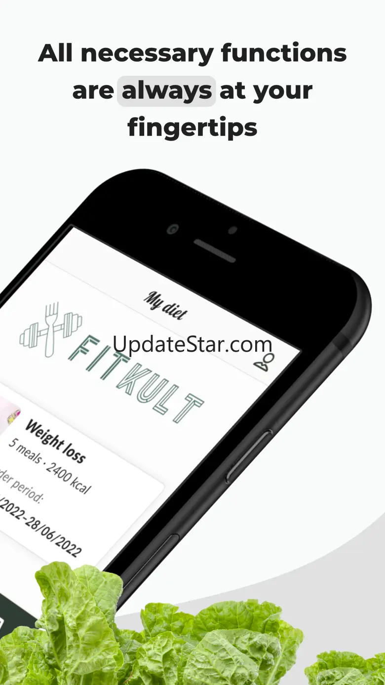 Fitkult UAE 3.1.2