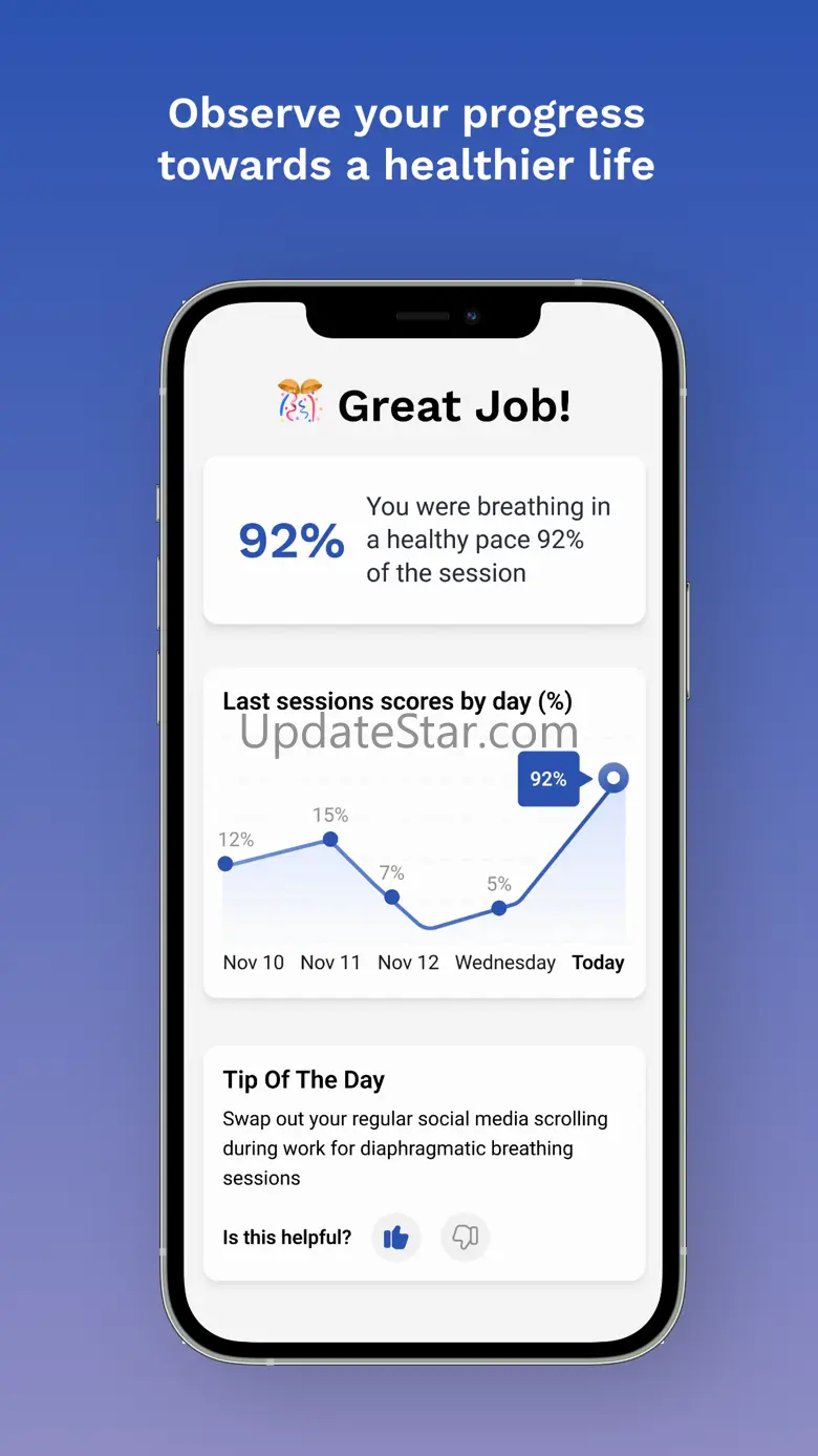 FlowMD 1.6.2