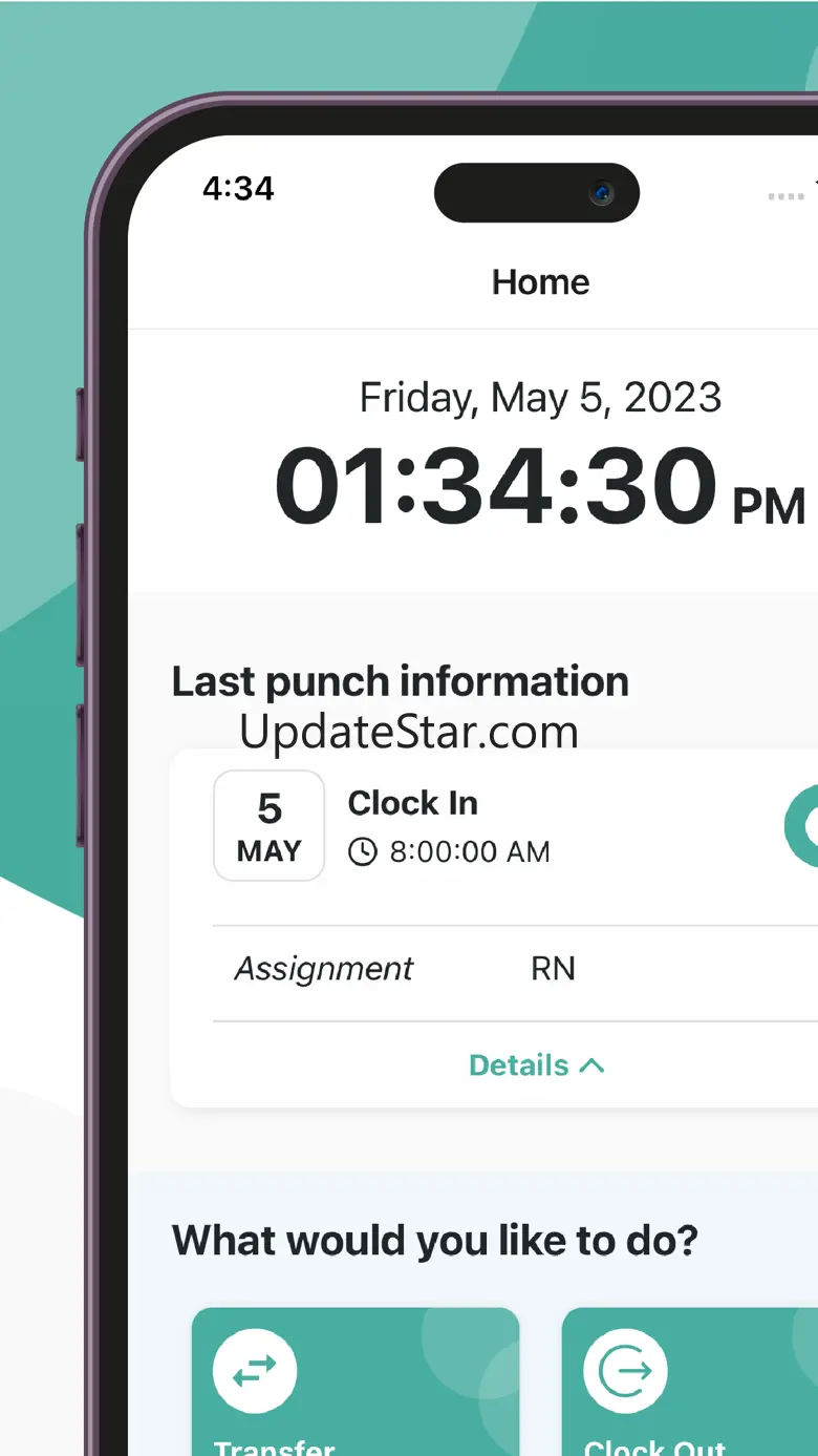 Timerack 1.0.13