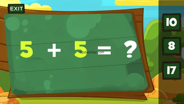 Professor Ms Lemons Maths 1.1