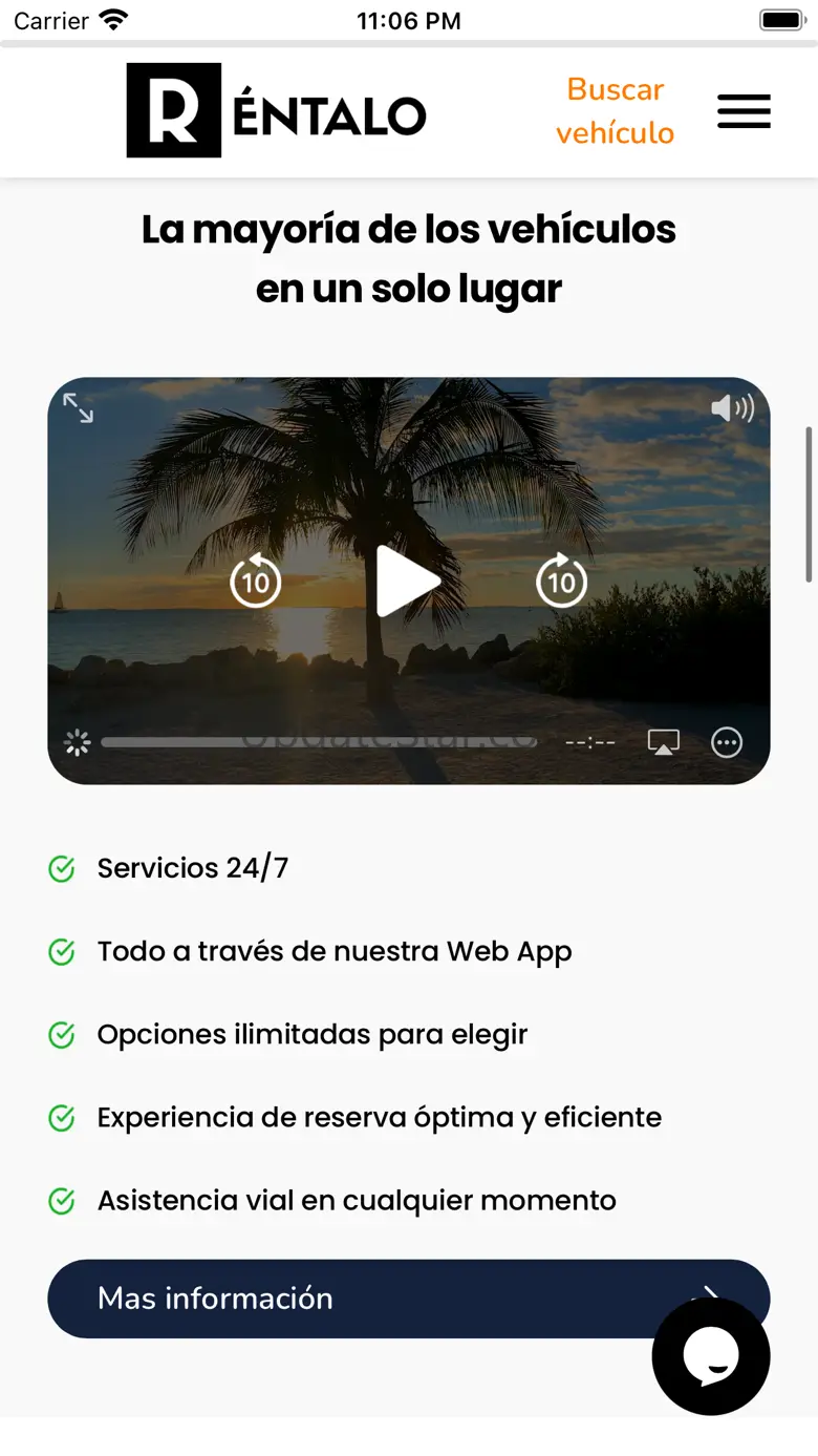 Rentalo 1.4