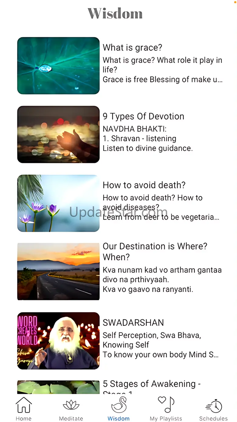 Shiva Dhyan Yoga 1.5