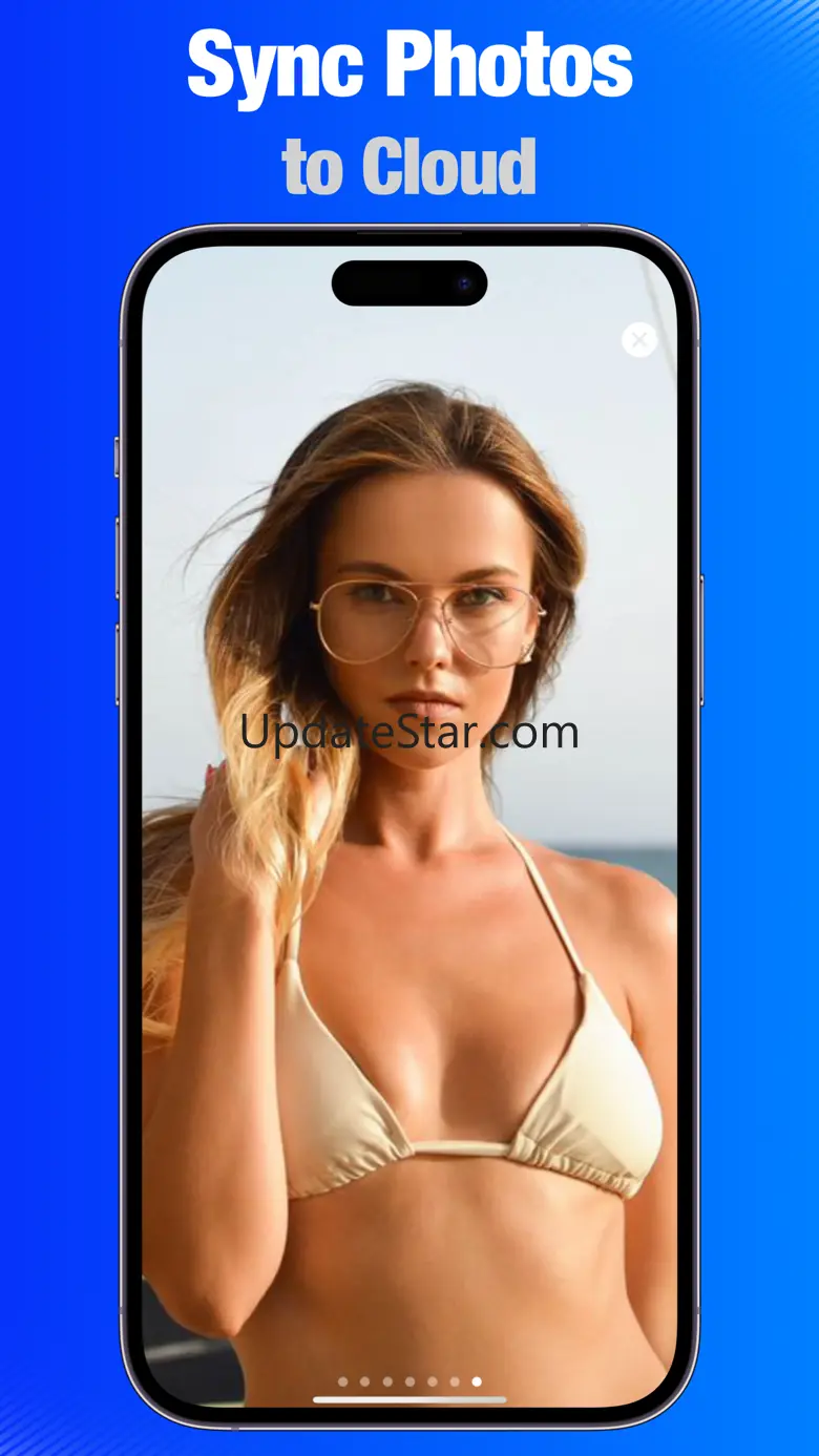 Hide Pictures-Vault Locxafe 2.6.2
