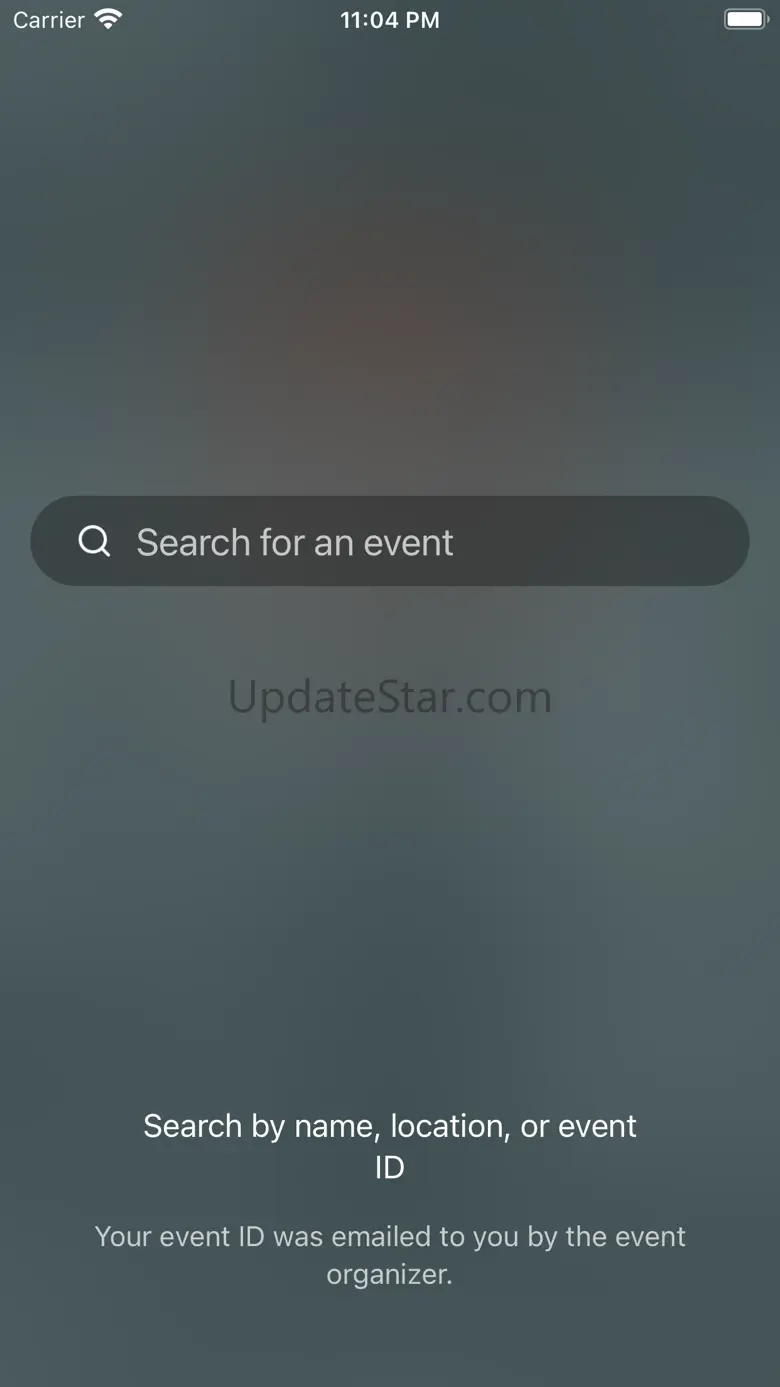RUF Events 1.3.0