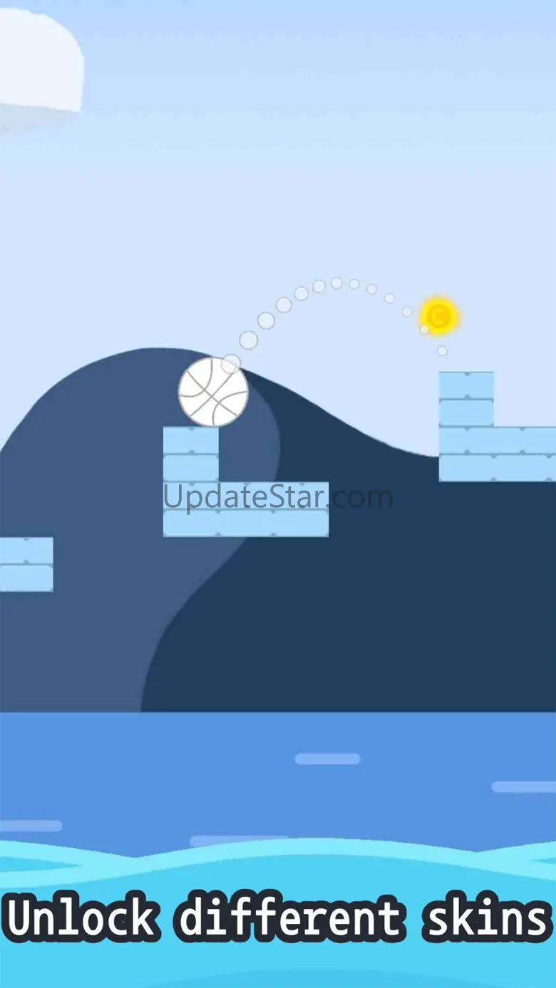 Generic Jumper 1.0.7