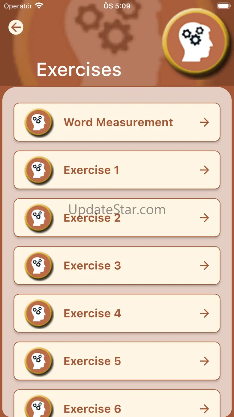 Speed Reading and Exercises 1.9