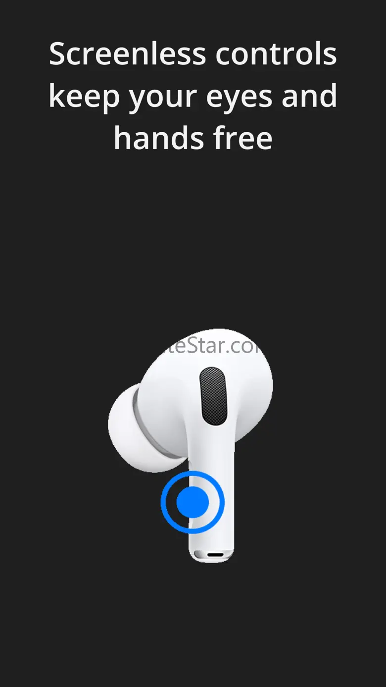 gist: Audio News Summaries 2.3
