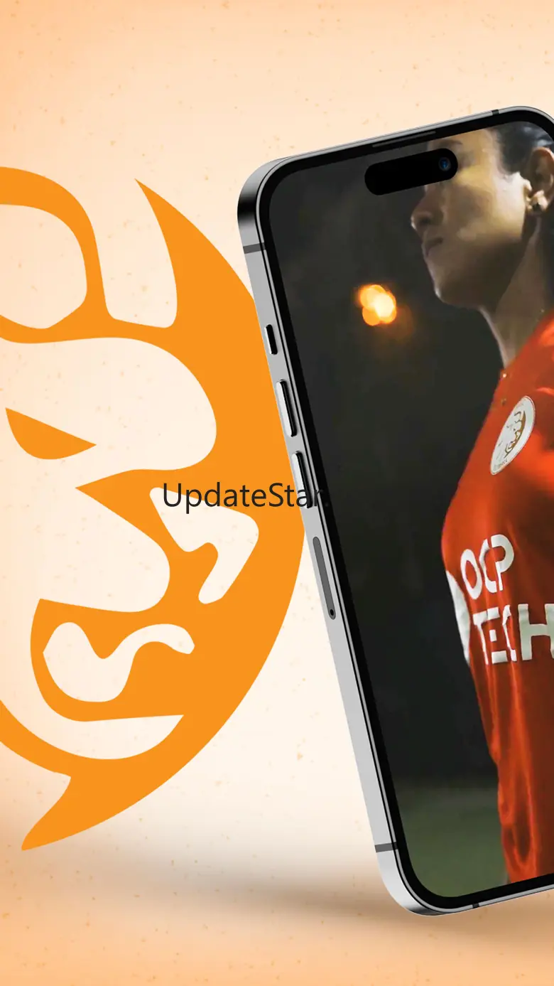 AGC Football 2.3.3