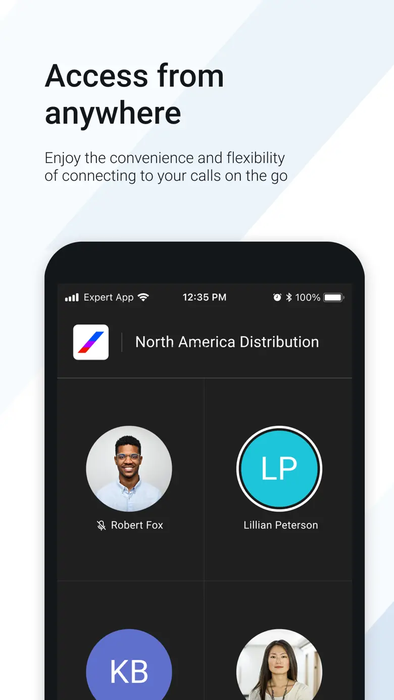 Expert App from Coleman/VisasQ 1.3.0