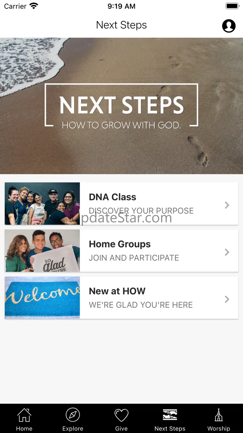 HOWCC 15.1.0