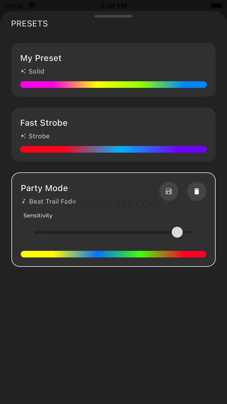 Loomx 1.0