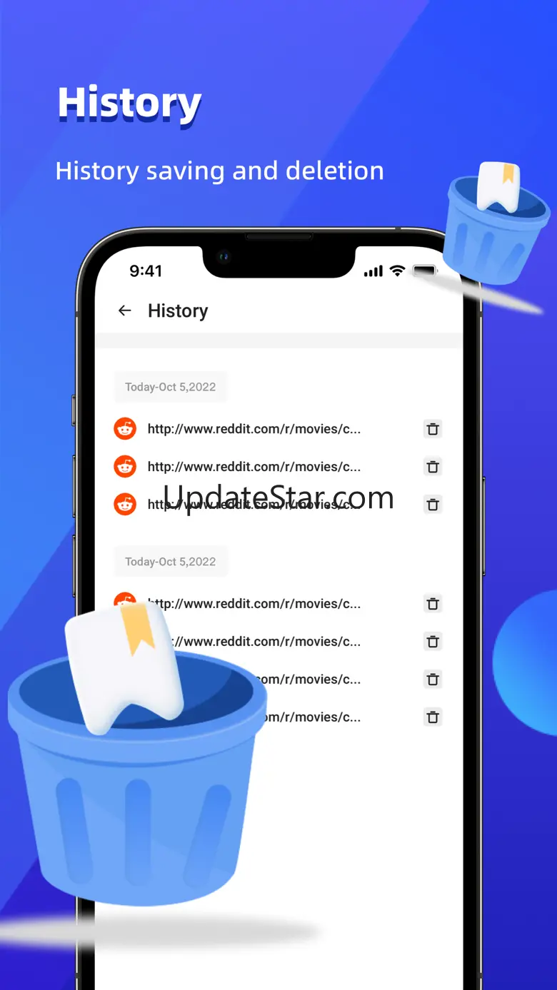 SC Browser 1.0.2