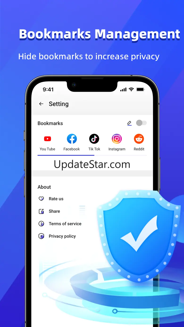 SC Browser 1.0.2