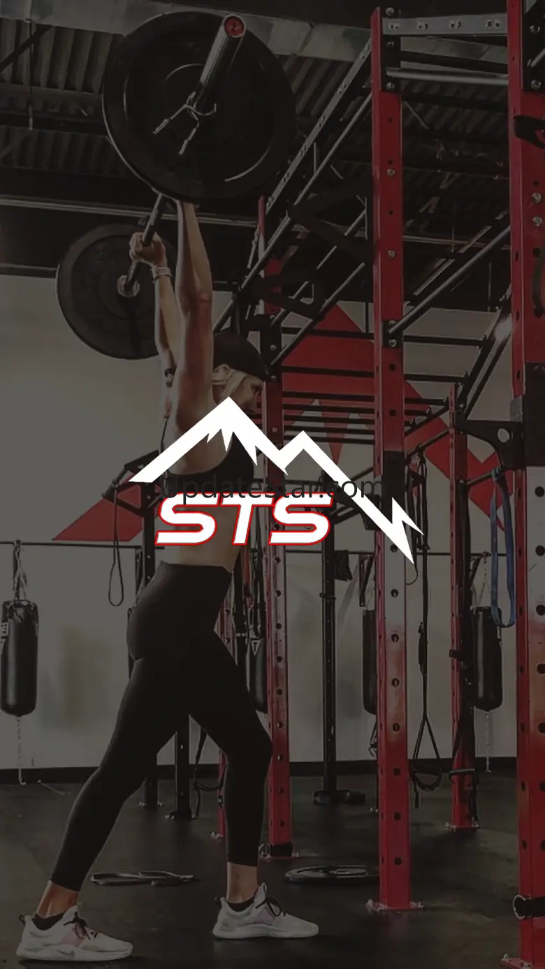 STS Online 7.116.0