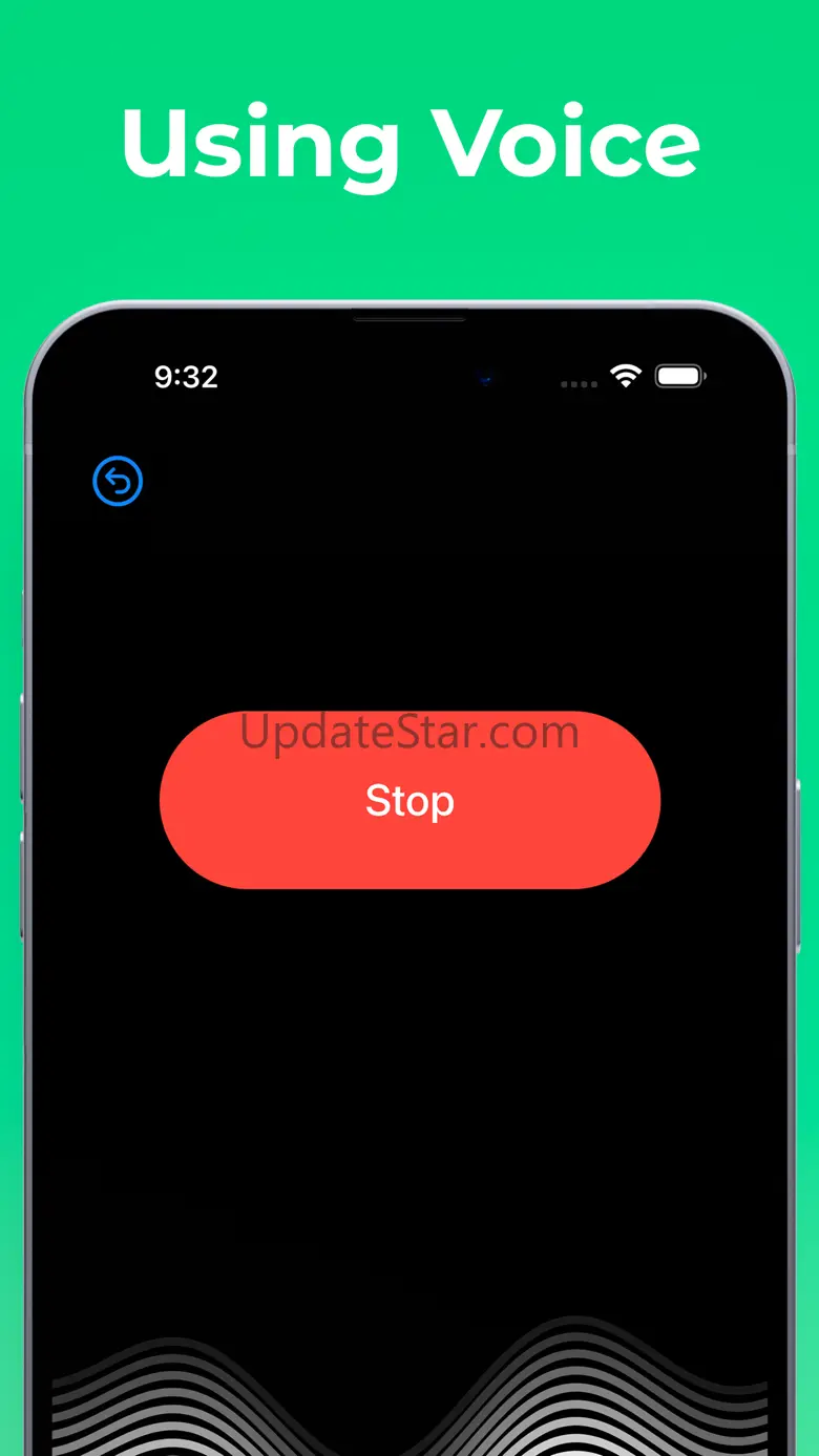 VoiceGPT - Talk to AI 1.2.5