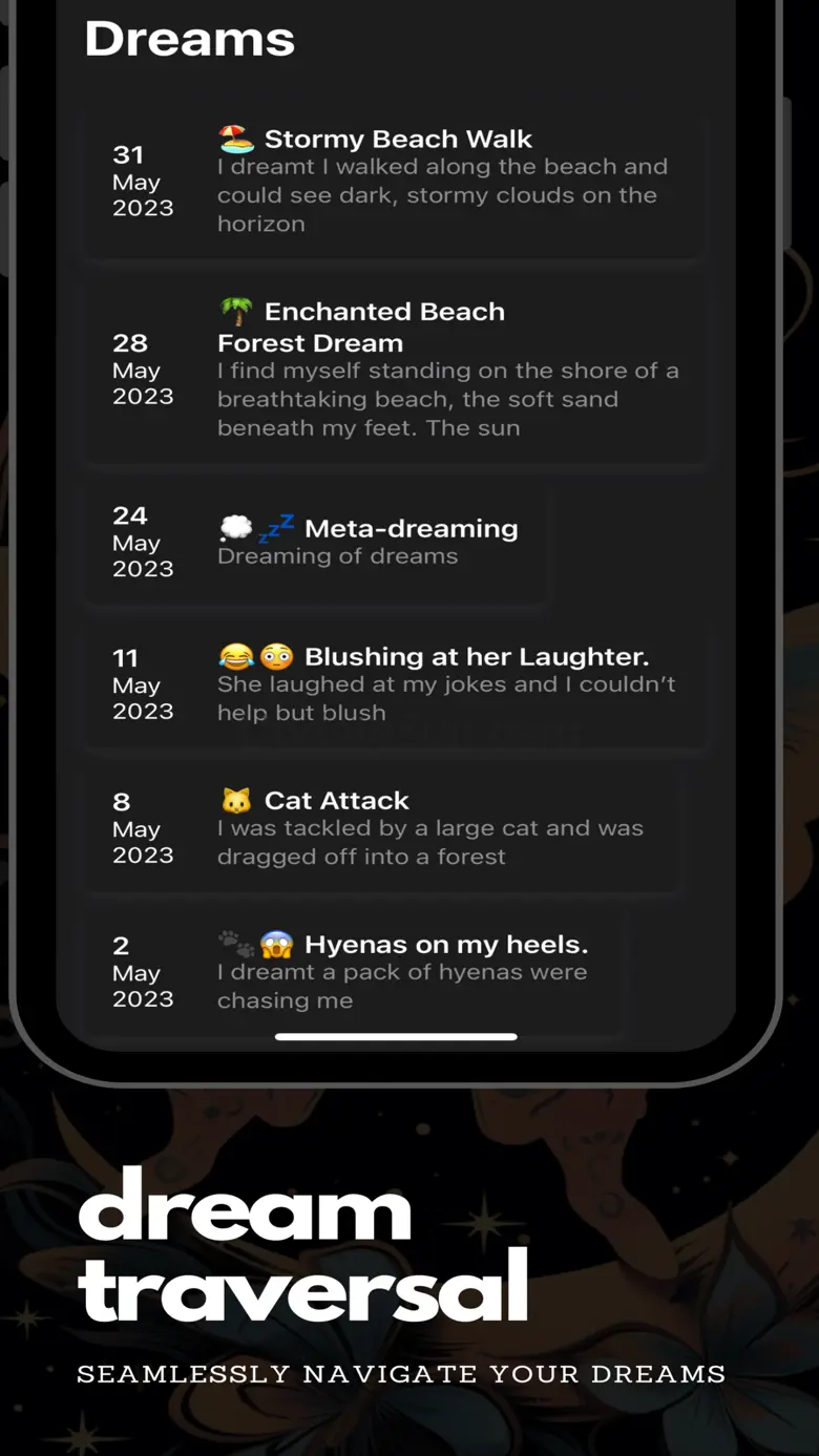 Dream.ai 1.0
