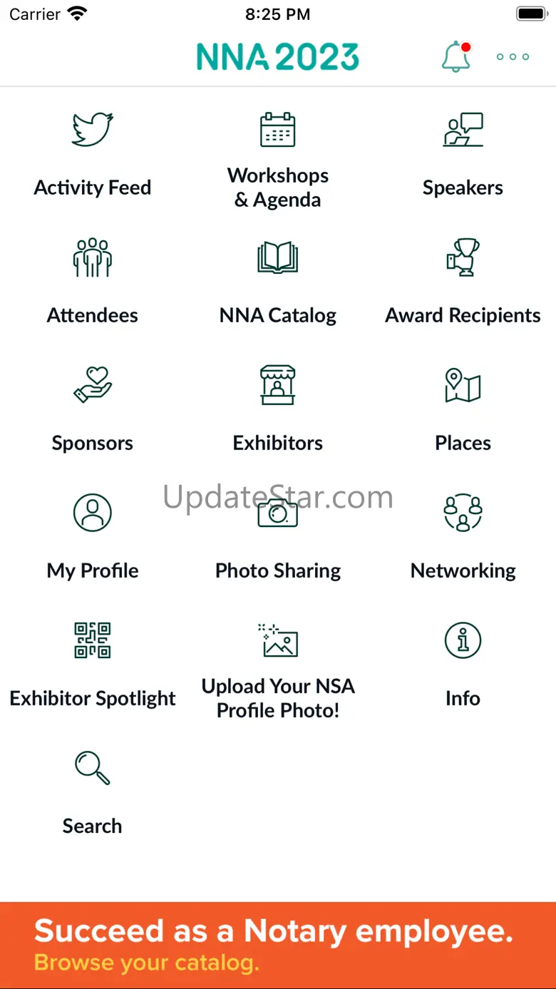 NNA 2024 Conference 2.0