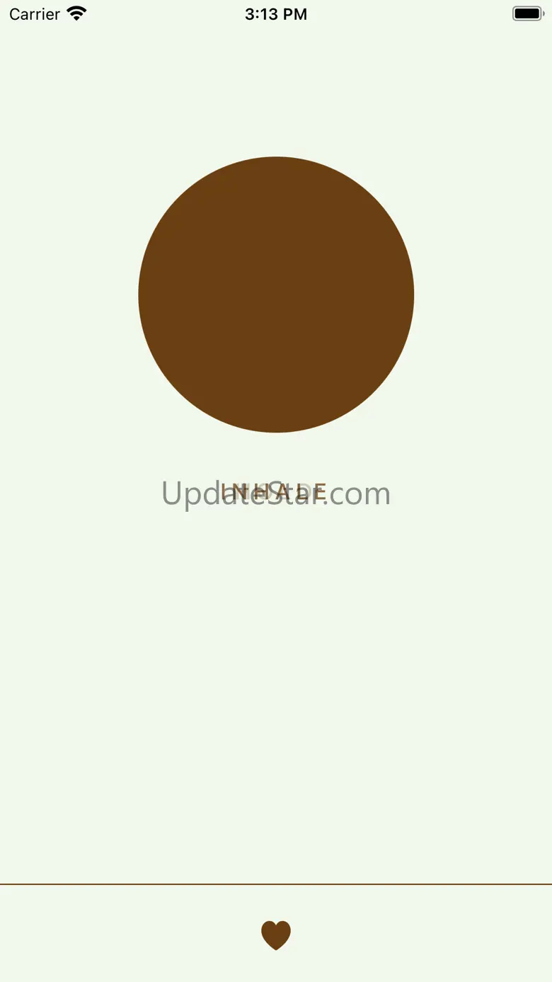 Brubble 1.6