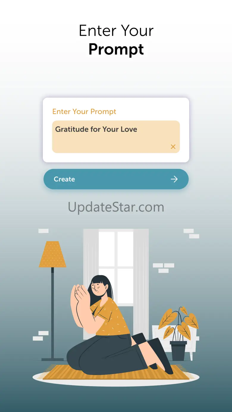 Prayerly: AI Christian Prayers 1.0