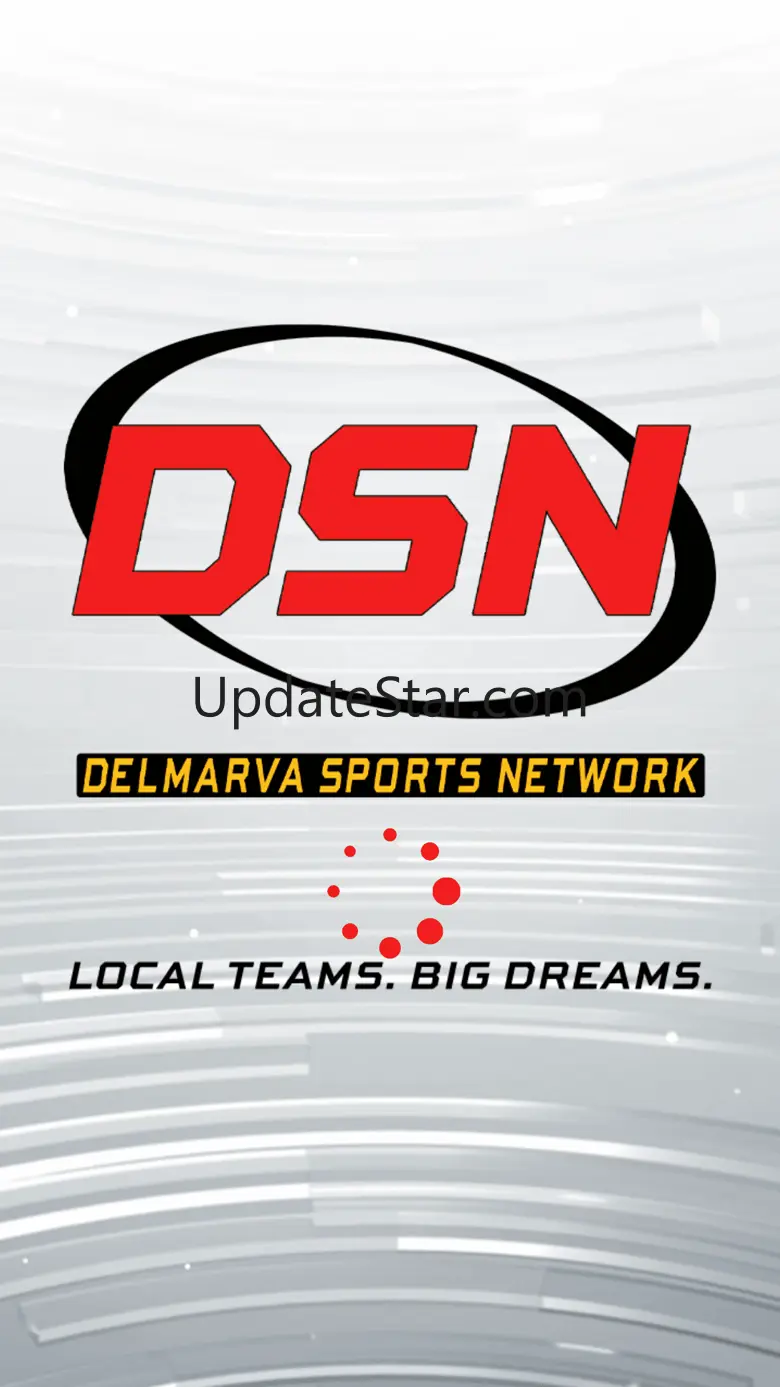 Delmarva Sports Network 212.4