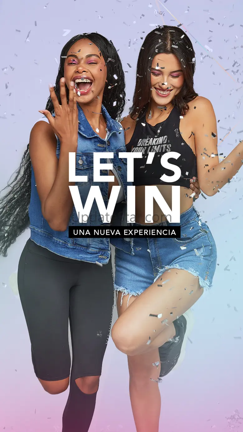 Win Fitnesswear 1.3