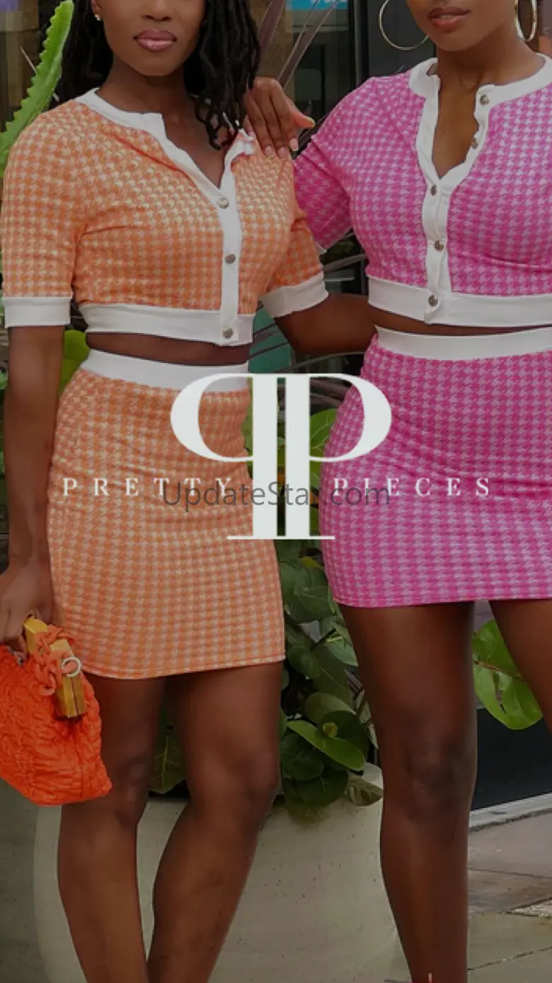 SHOP PRETTY PIECES 1.8