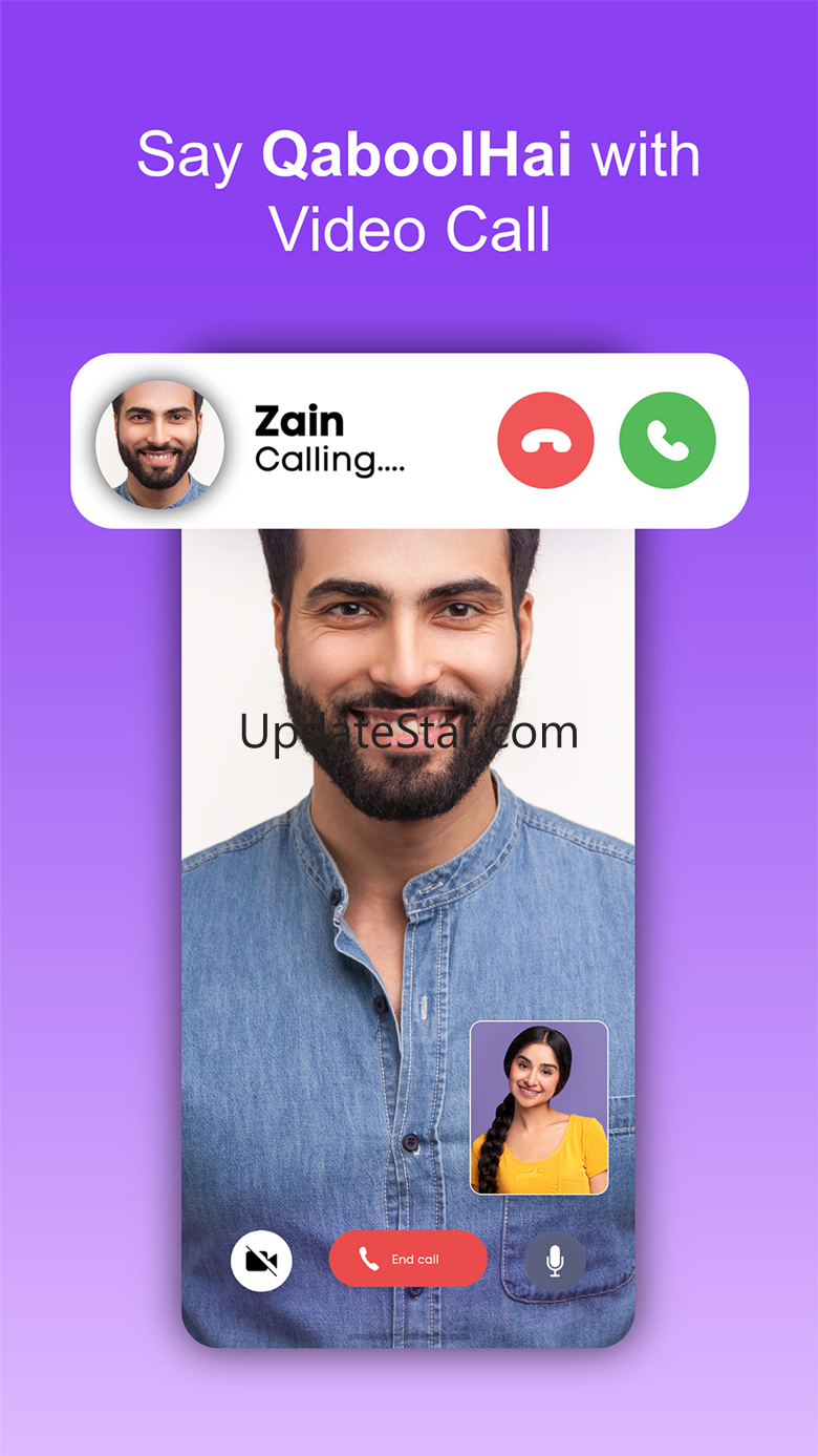 QaboolHai 2.3.8