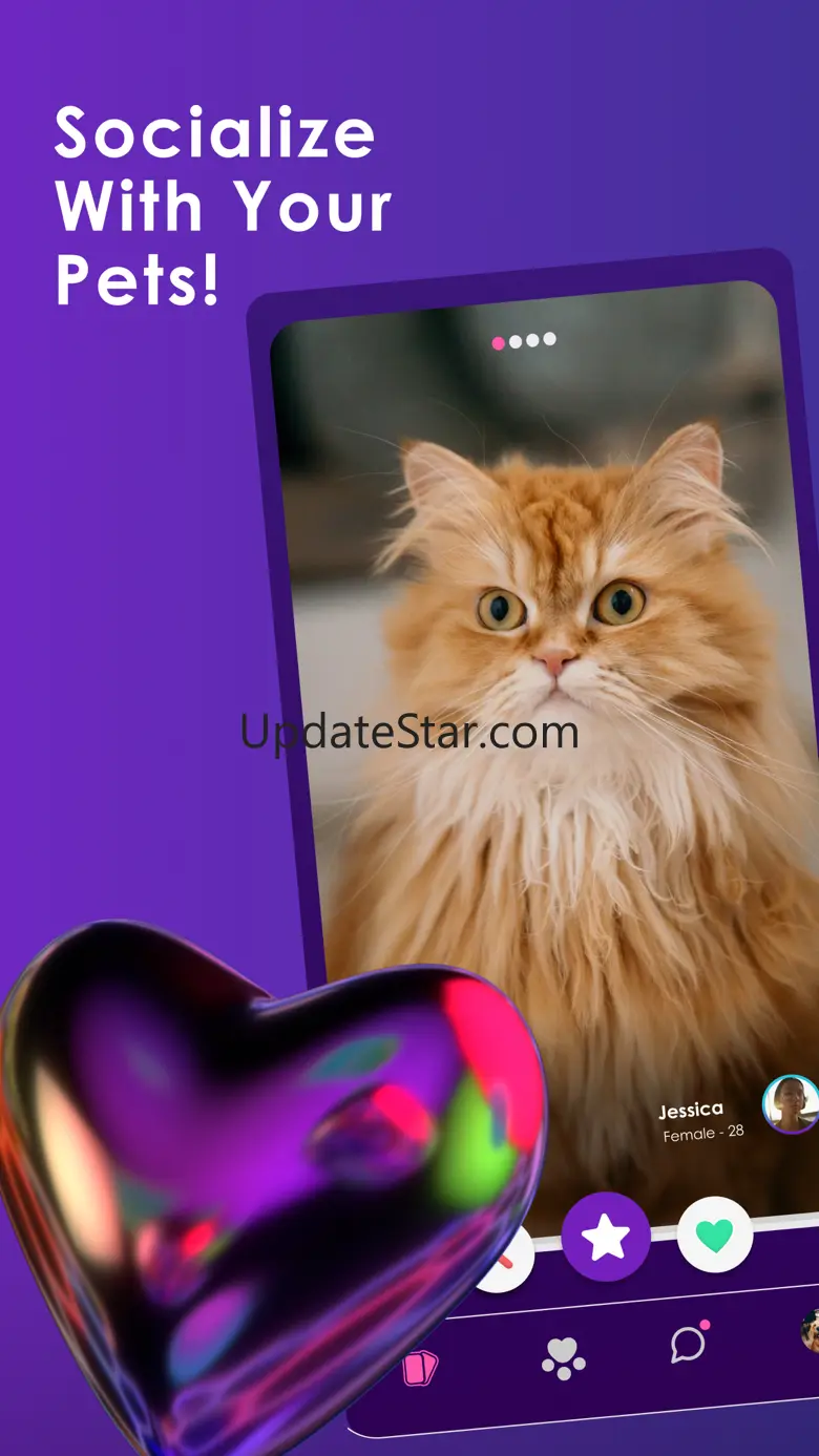 Sniffer - Dating New People 3.0.25