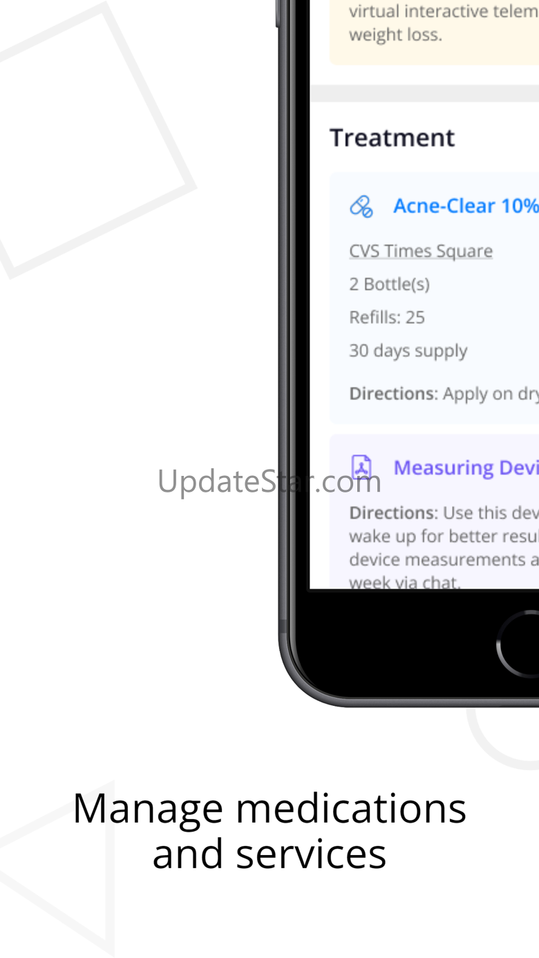 MD Integrations 1.17.5