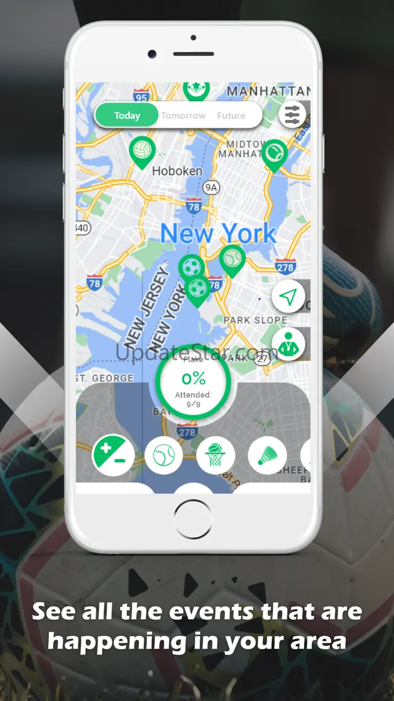 Flakex 2.1.8