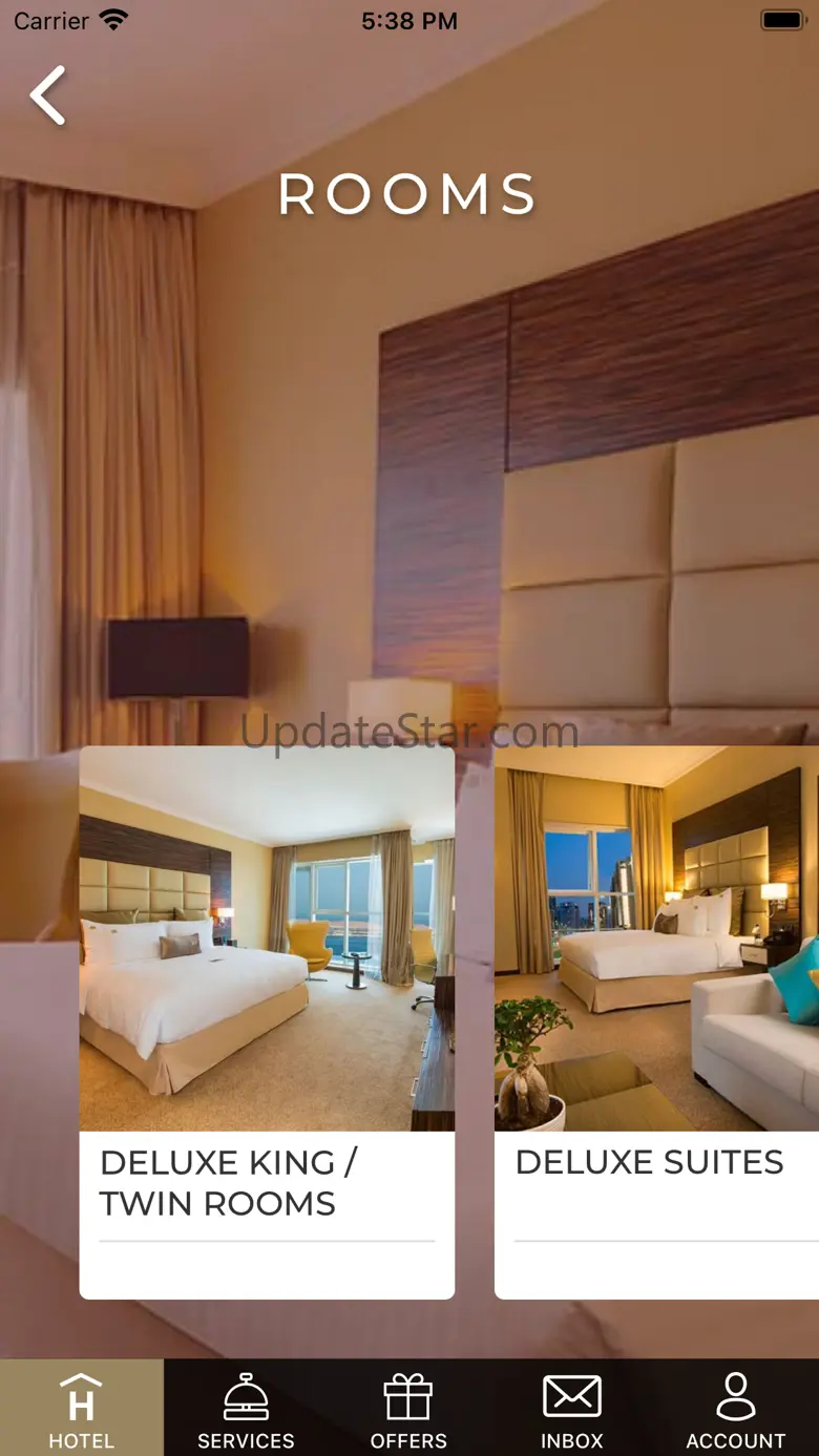 Jannah Hotels 4.7.1