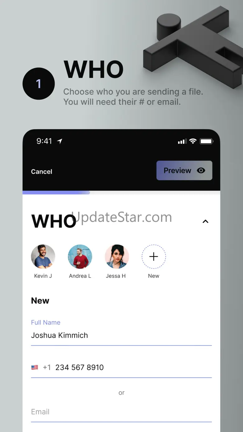 Kloaked 1.11.1