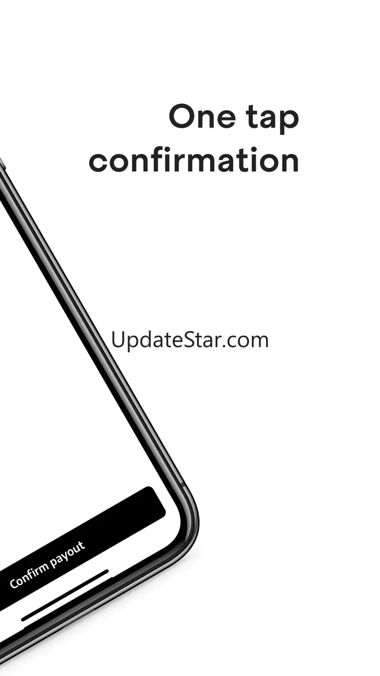 Zip Authenticator 1.0.8