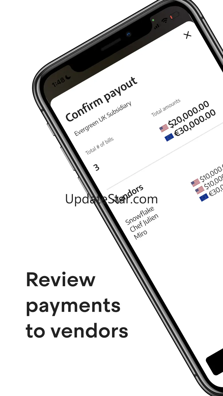 Zip Authenticator 1.0.8