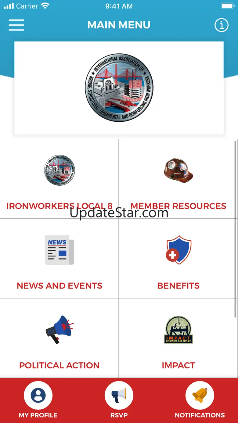 IW 8 14.5.0