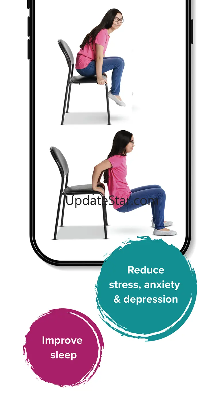 movemindfully 1.0.6
