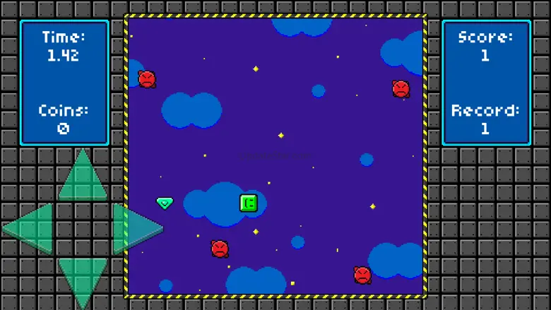 Gravity_Box 1.0