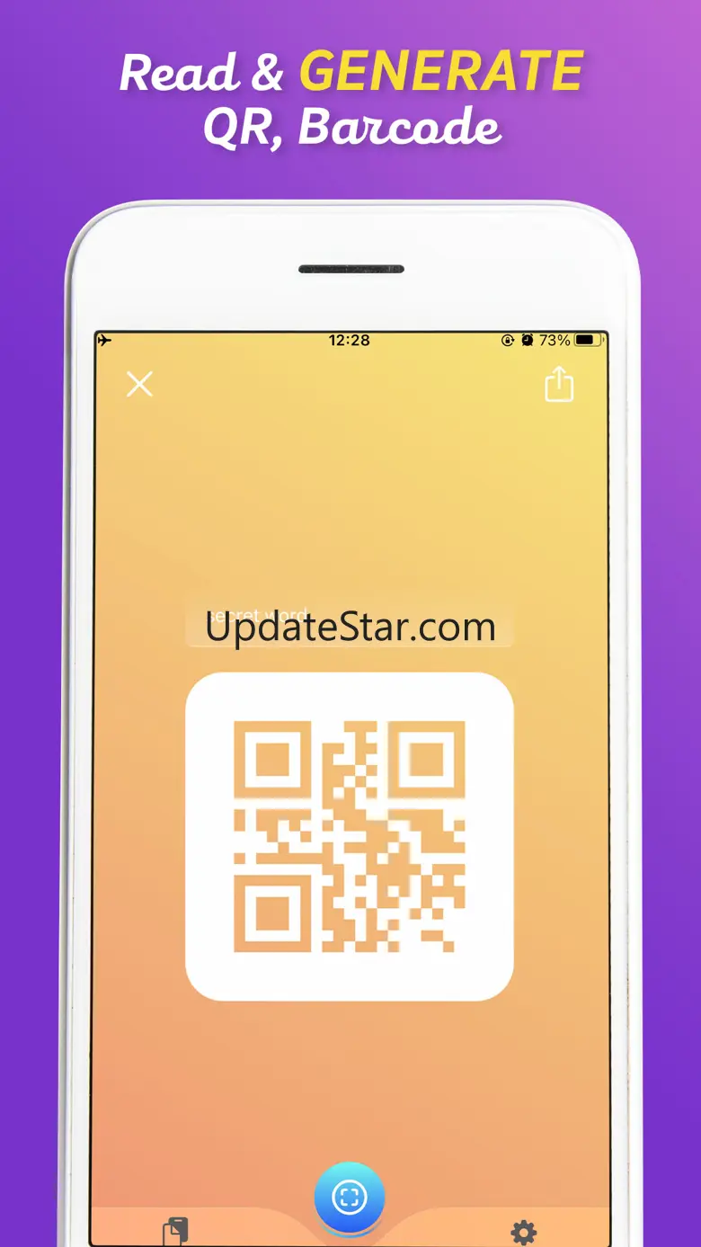 Image to Text, OCR Scanner 1.0