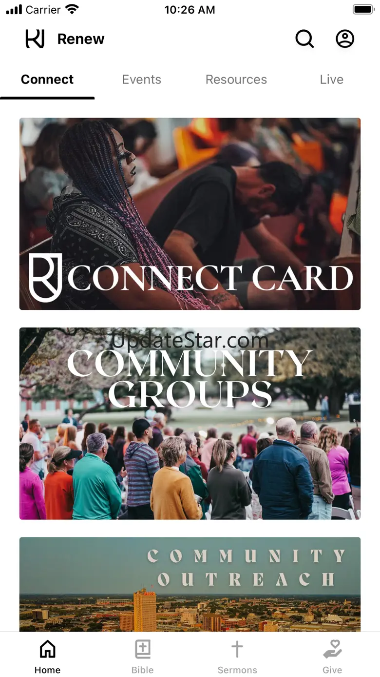 Renew Church Waco 6.2.3