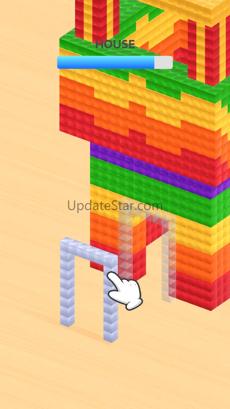 Magnetic Art 0.12.0