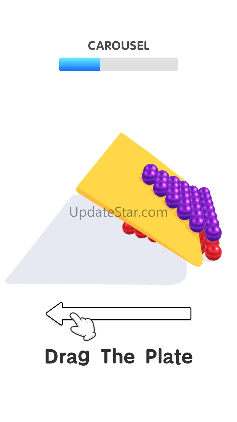 Magnetic Art 0.12.0