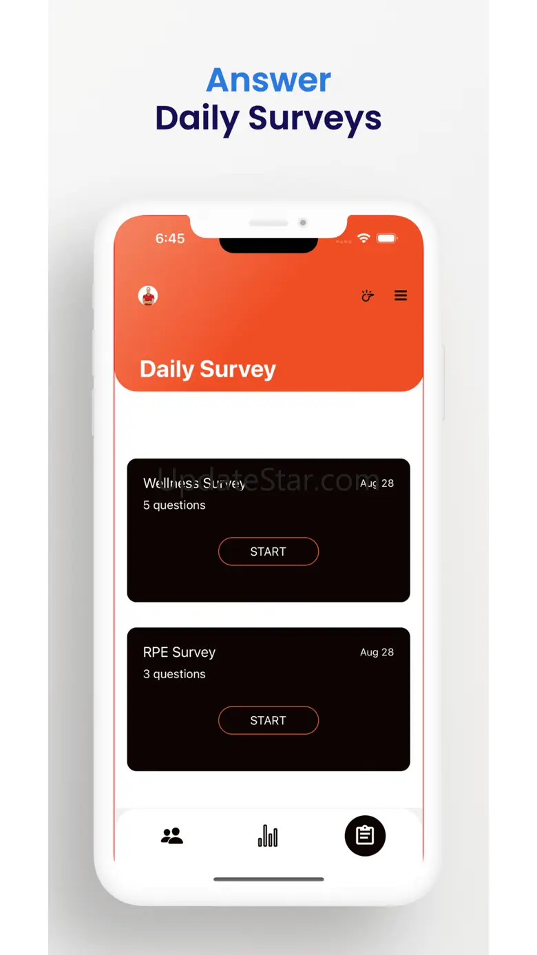GPS DataViz 2.0.2