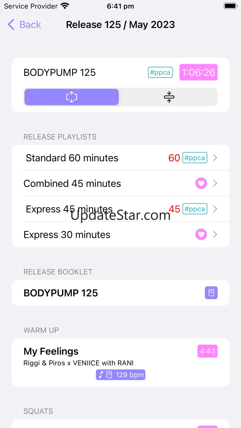 Press Play and Go 2 2024.207