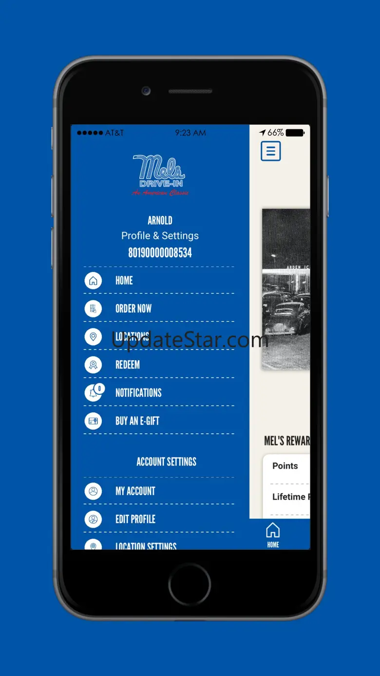 Mel’s Drive In 24.10.2024071502