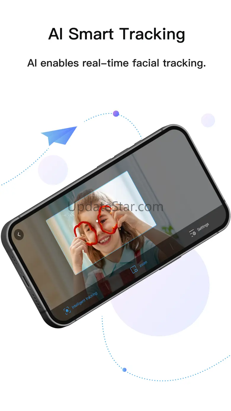 EMEETSTREAM 1.2.1