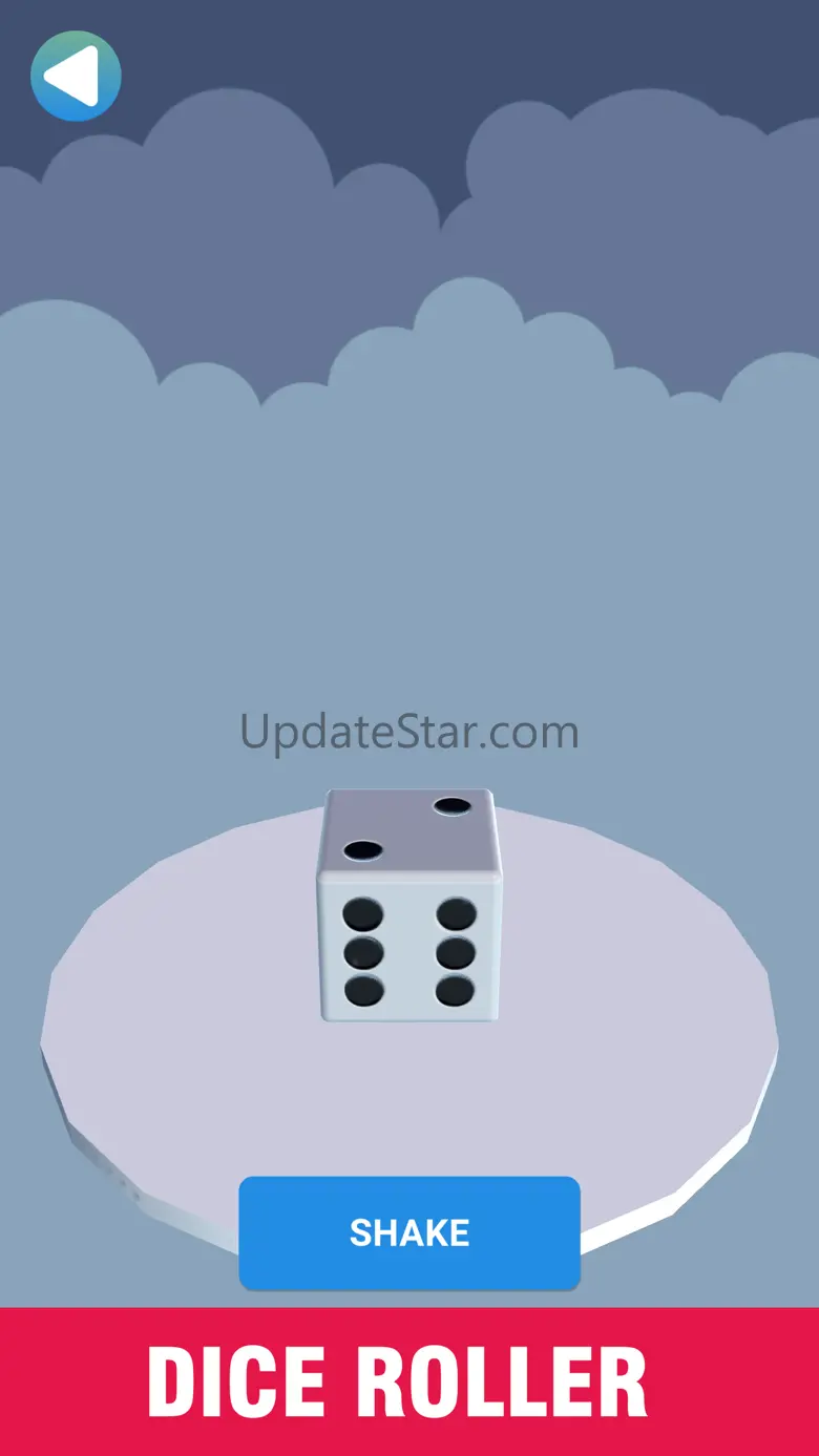 Decision Maker Random 1.1.5