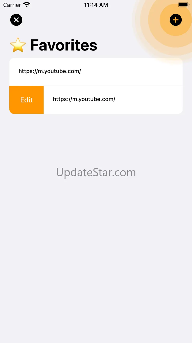 Ai Web Browser 1.4.0
