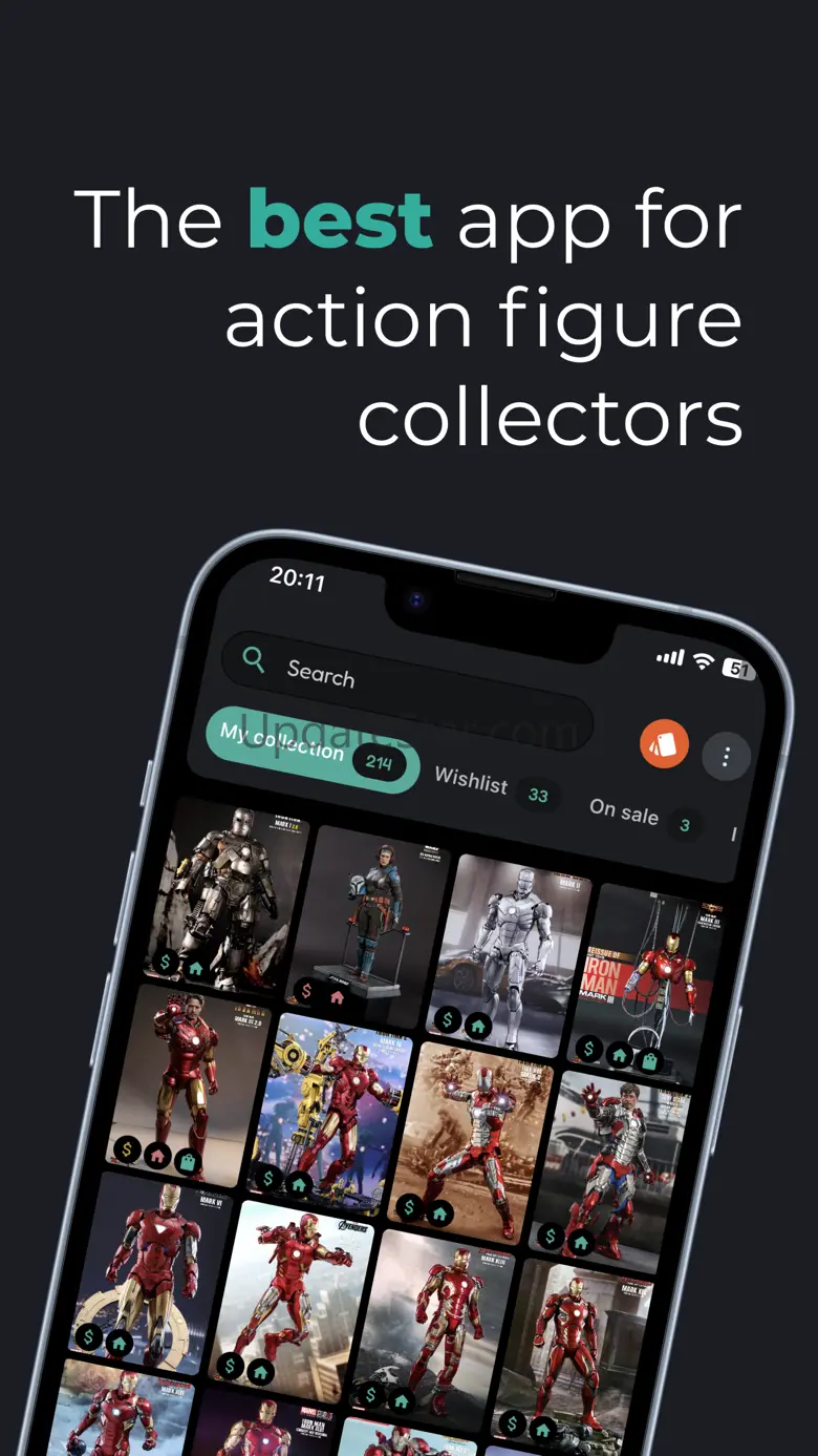 FigZ 4.1.0